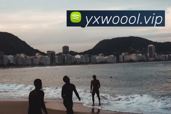 多媒体互动体验