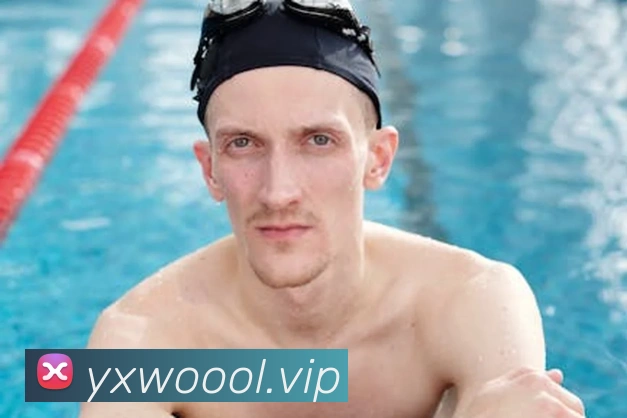 米兰官方网站入口APP 高清赛事图